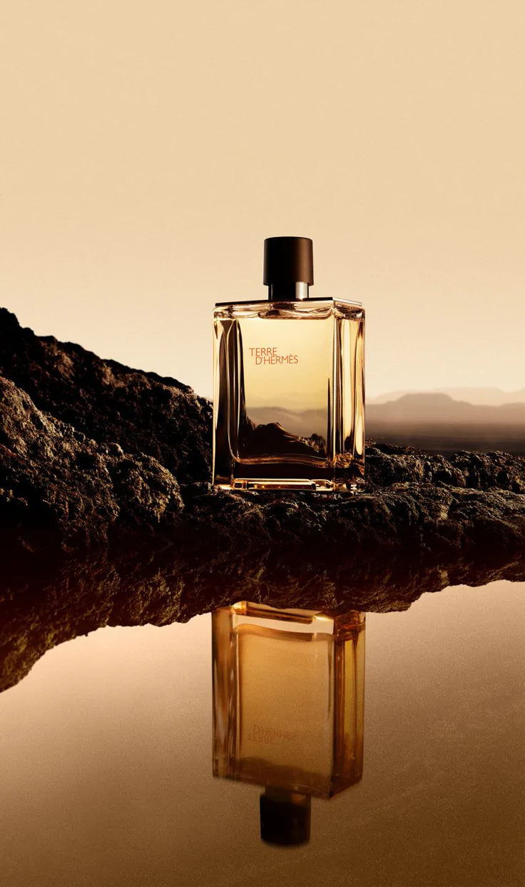 Hermès