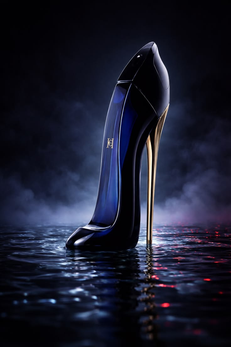 Carolina Herrera