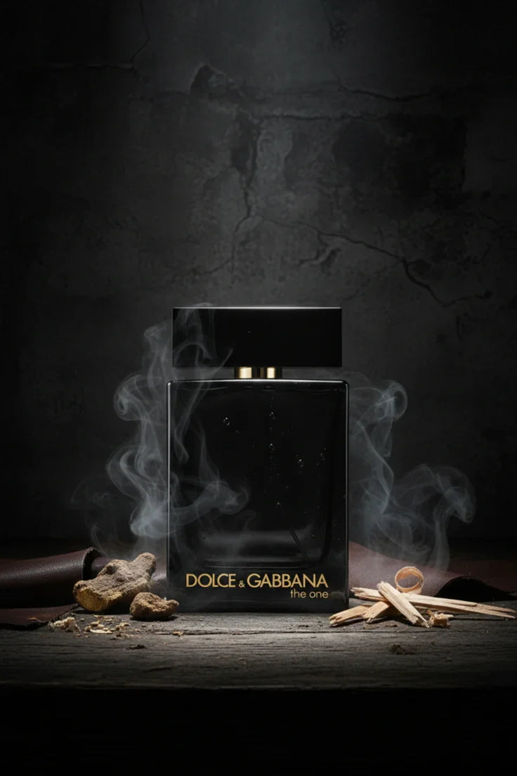 Dolce & Gabbana