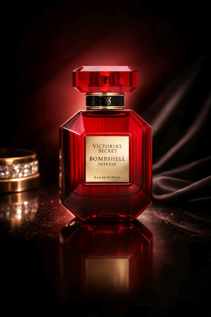Victoria's Secret