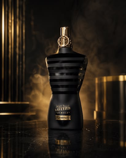 Jean Paul Gaultier