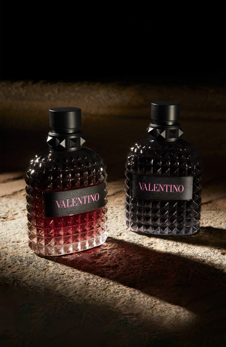 Valentino