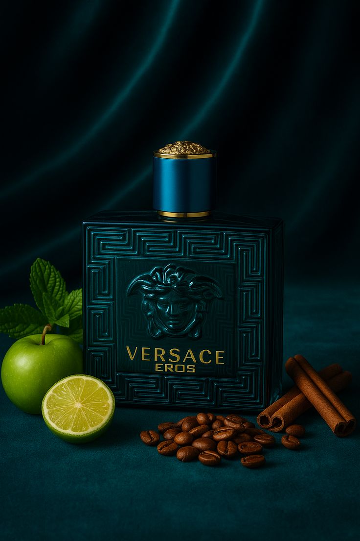 Versace