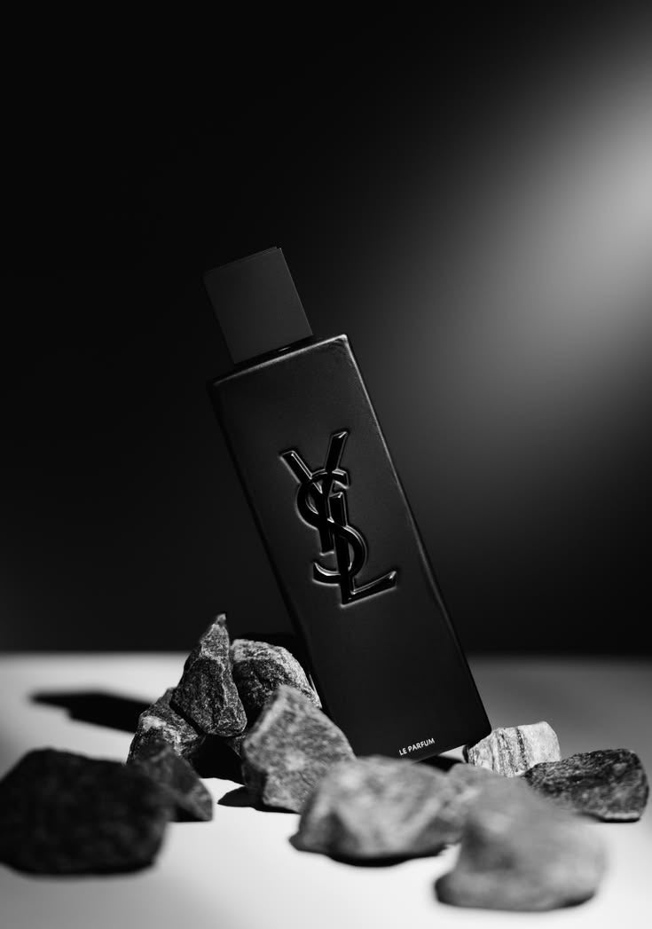 YSL