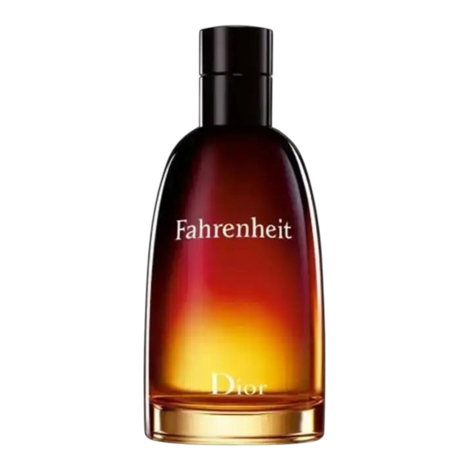 Dior Christian Fahrenheit Men Eau De Toilette Spray for Men