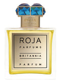 Britannia Roja Dove for women and men 100ML