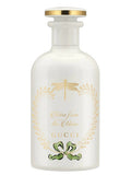Tears From The Moon Gucci for women and men 100ML