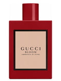 Gucci Bloom Ambrosia di Fiori Gucci for women 100ML