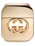 Gucci Guilty Gucci for women 90ML