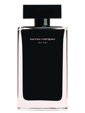 Narciso Rodriguez For Her Narciso Rodriguez for women 100ML