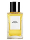 Dans Paris Celine for women and men 100ML