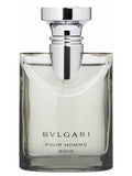 Bvlgari Pour Homme Soir Bvlgari for men 100ML