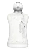 Valaya Parfums de Marly for women 75ML