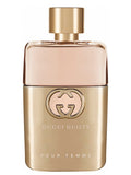 Gucci Guilty Eau de Parfum Gucci for women 90ML