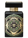 Oud for Happiness Initio Parfums Prives for women and men 90ML