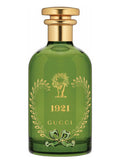 1921 Gucci for women and men 100ML