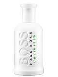 Boss Bottled Unlimited Hugo Boss for men 100ML