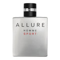 ALLURE CHANEL