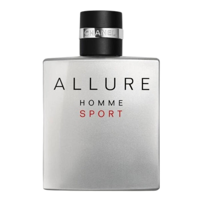 ALLURE CHANEL