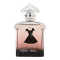 Guerlain La Petite Robe Noire