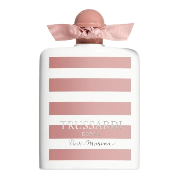 TRUSSARDI DONNA