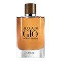 ABSOLU ACQUA DI GIO