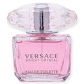 Bright Crystal Versace Eau De Toilette Spray for Women