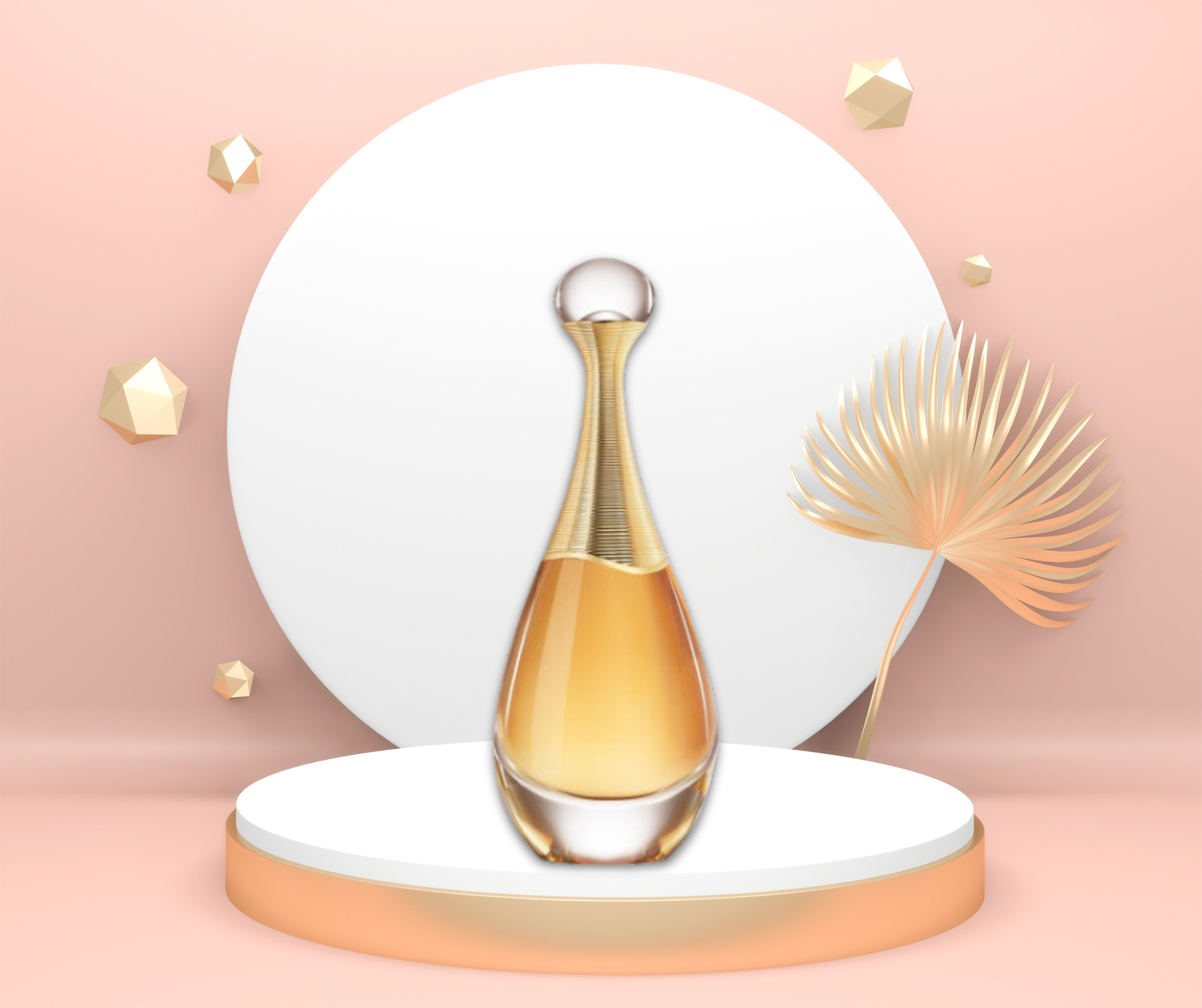 مجموعة 10 عطور نسائية فاخرة - تشكيلة متنوعة من 70ML إلى 100ML