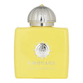 AMOUAGE