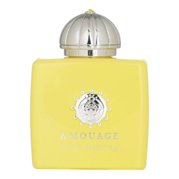 AMOUAGE