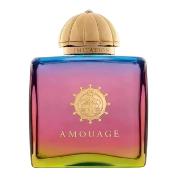 Amouage Imitation Eau De Parfum for Women