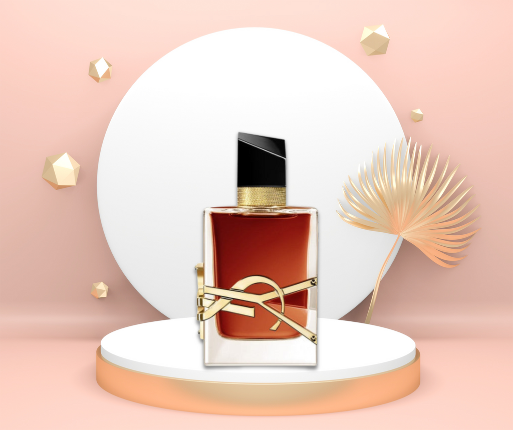 مجموعة 10 عطور نسائية فاخرة - تشكيلة متنوعة من 70ML إلى 100ML