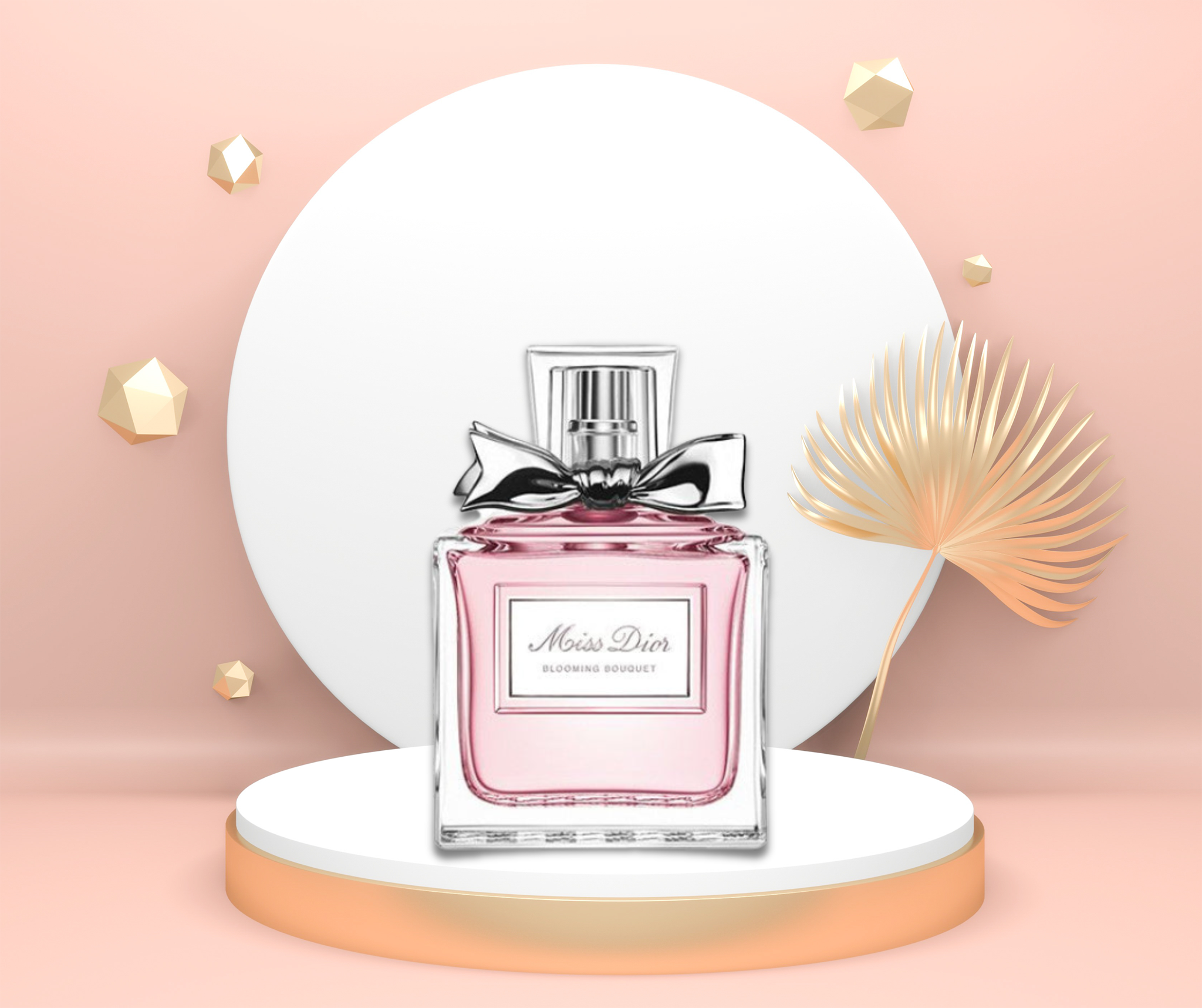 مجموعة 10 عطور نسائية فاخرة - تشكيلة متنوعة من 70ML إلى 100ML