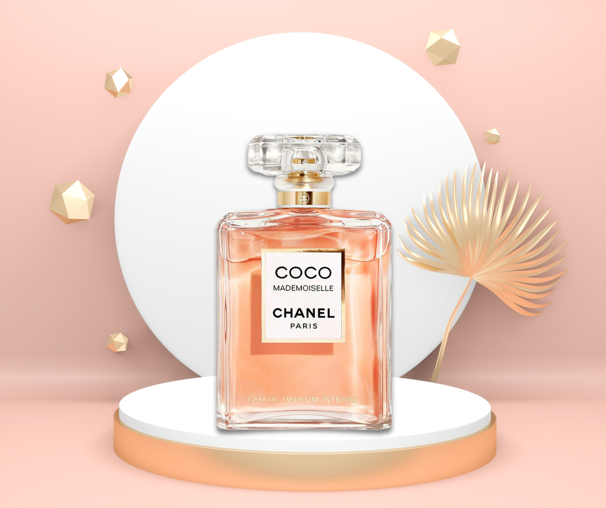 مجموعة 10 عطور نسائية فاخرة - تشكيلة متنوعة من 70ML إلى 100ML