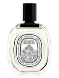 Geranium Odorata Diptyque for women and men 75ML