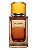 Velvet Amber Skin Dolce&Gabbana for women and men 50ML