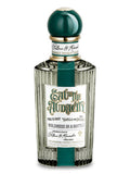Eau de Audacity Penhaligon's for women and men 100ML