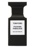F*cking Fabulous Tom Ford for women and men 100ML