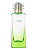 Un Jardin Sur Le Toit Hermès for women and men 100ML
