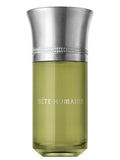 Bête Humaine Les Liquides Imaginaires for women and men 100ML