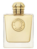 Goddess Burberry for women 100ML