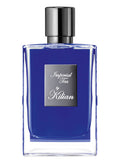 Imperial Tea (2024) By Kilian for women and men 50ML