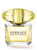 Yellow Diamond Versace for women 90ML