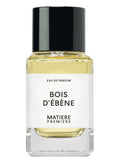 Bois d'Ebene Matiere Premiere for women and men 100ML