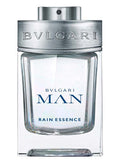 Bvlgari Man Rain Essence Bvlgari for men 100ML