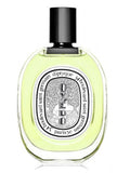 Oyedo Diptyque for women and men 75ML