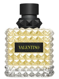 Valentino Donna Born In Roma Yellow Dream Valentino for women 100ML