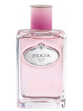 Infusion de Rose Prada for women 100ML