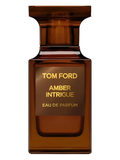 Amber Intrigue Tom Ford for women and men 100ML