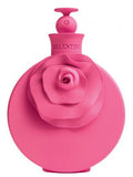Valentina Pink Valentino for women 80ML